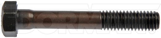 Dorman 675-060BX STD Cylinder Head Bolt, 7/16-14 X 2.953 In., Hex 11/16 In.