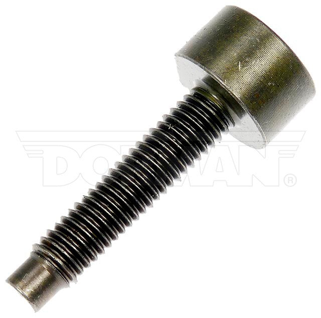 Dorman 675-227 2015-2024 Ford Transit-150 Turbocharger Mounting Bolt
