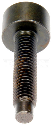 Dorman 675-227 2015-2024 Ford Transit-150 Turbocharger Mounting Bolt