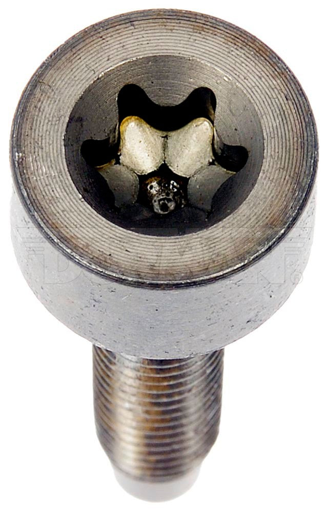 Dorman 675-227 2015-2024 Ford Transit-150 Turbocharger Mounting Bolt