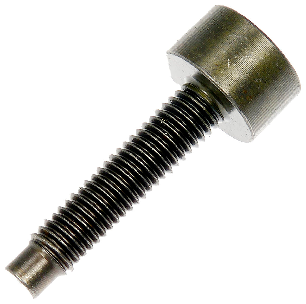 Dorman 675-227 2015-2024 Ford Transit-150 Turbocharger Mounting Bolt