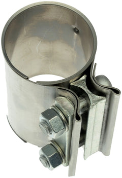 Dorman 677-008 Exhaust Muffler Clamp