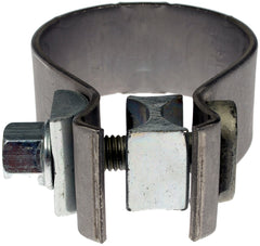 Dorman 677-014 Exhaust Muffler Clamp
