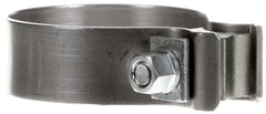 Dorman 677-017 Exhaust Muffler Clamp