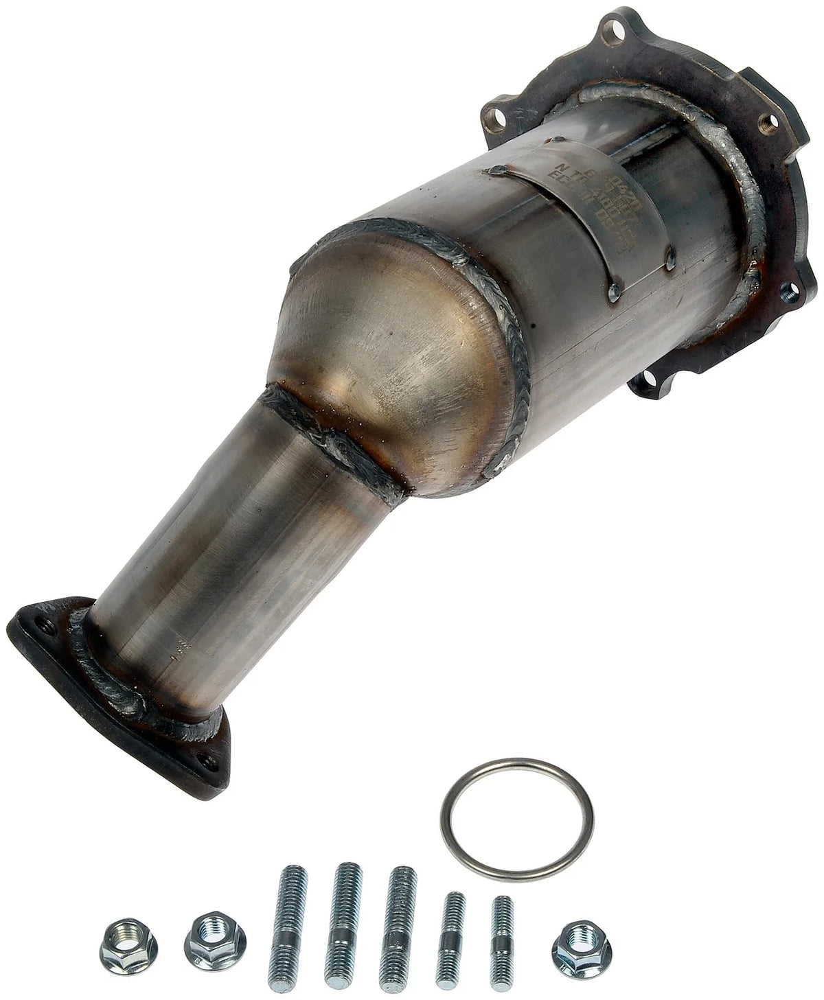 Dorman 678-507 2004-2008 Nissan Maxima Catalytic Converter