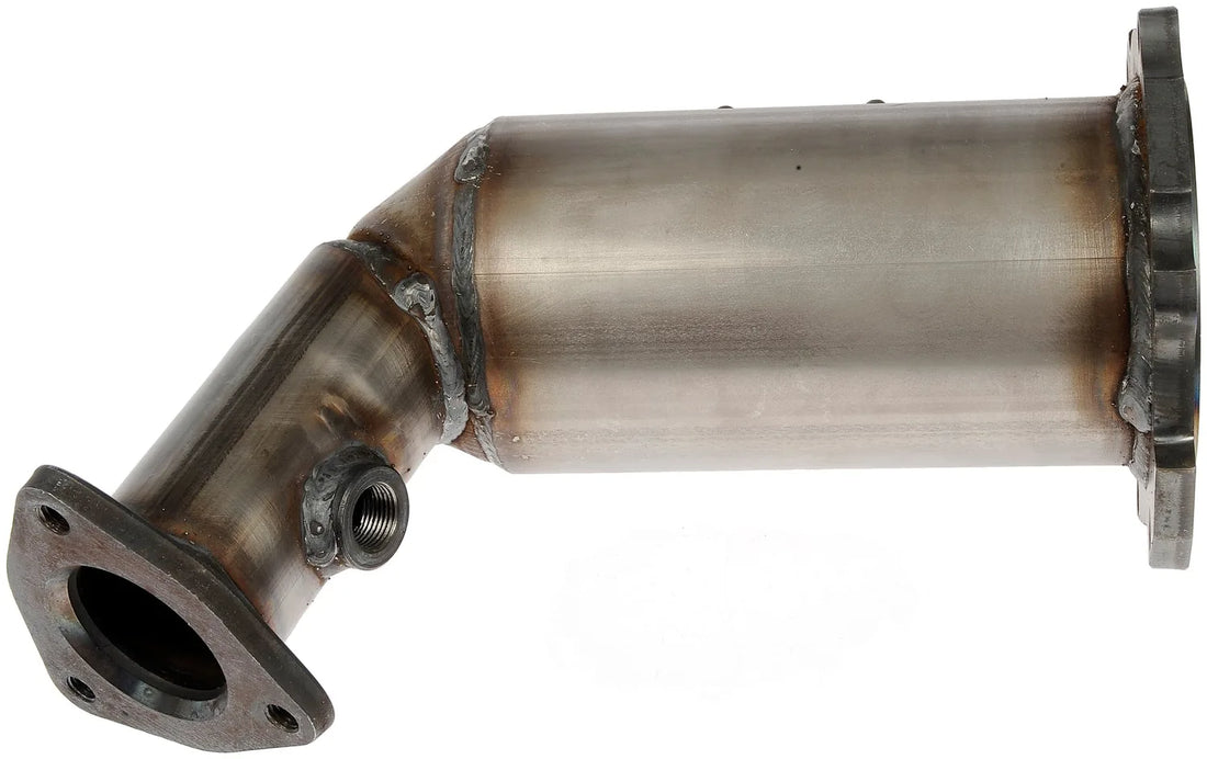 Dorman 678-507 2004-2008 Nissan Maxima Catalytic Converter
