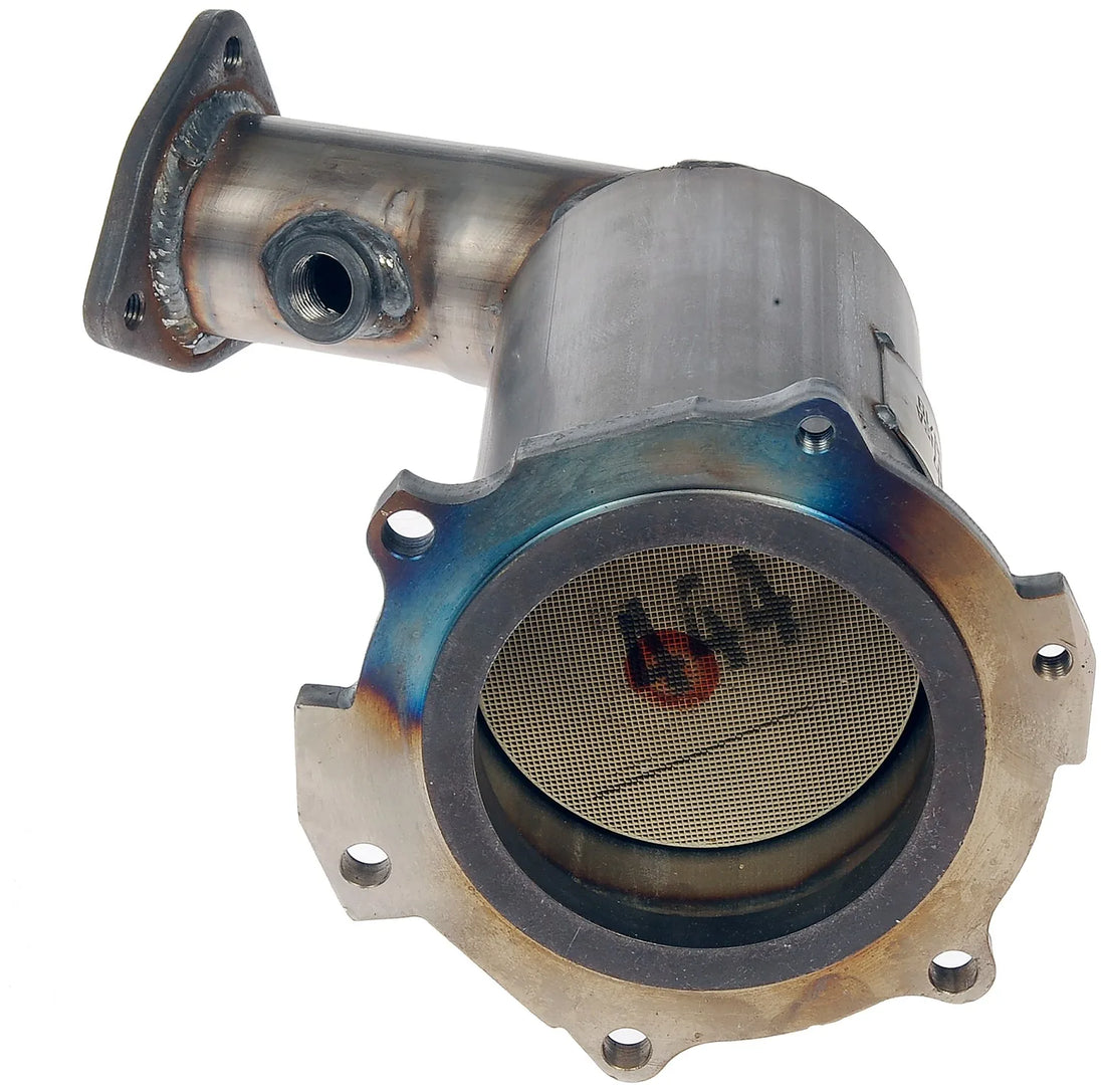 Dorman 678-507 2004-2008 Nissan Maxima Catalytic Converter