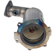Dorman 678-507 2004-2008 Nissan Maxima Catalytic Converter