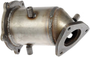 Dorman 678-515 2001-2006 Kia Optima Catalytic Converter