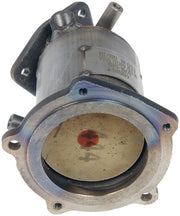 Dorman 678-515 2001-2006 Kia Optima Catalytic Converter