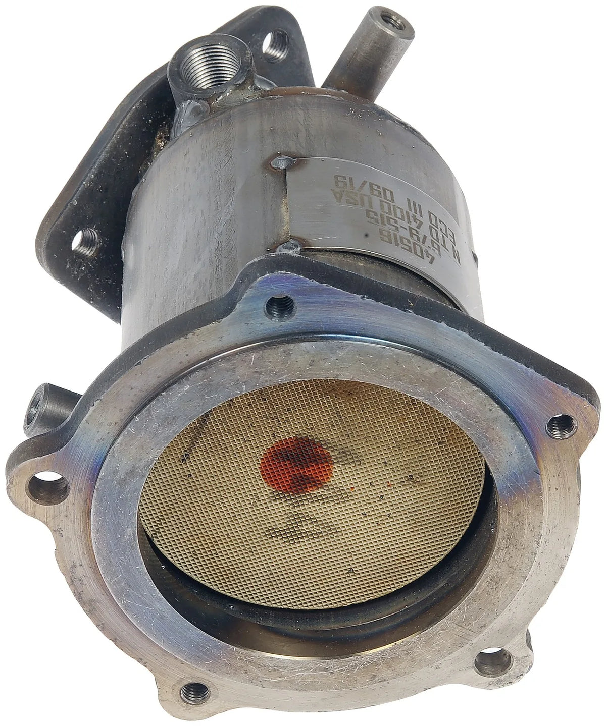 Dorman 678-515 2001-2006 Kia Optima Catalytic Converter