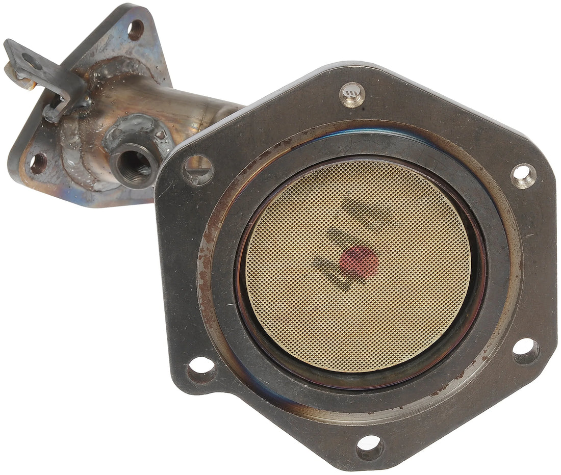 Dorman 678-521 2009-2014 Nissan Maxima Catalytic Converter