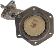 Dorman 678-521 2009-2014 Nissan Maxima Catalytic Converter