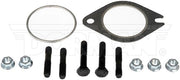 Dorman 678-527 Pre-Converter - CARB Compliant