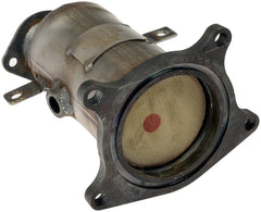 Dorman 678-537 Pre-Converter - CARB Compliant