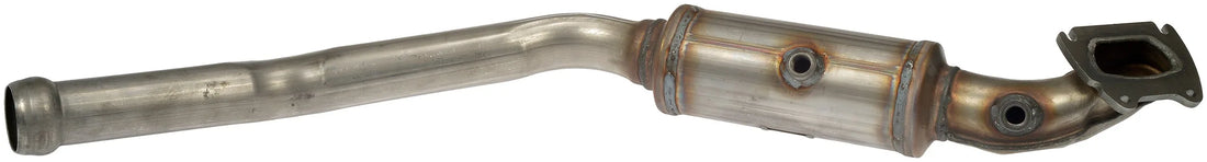 Dorman 678-549 2013-2017 Dodge Durango Catalytic Converter