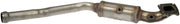 Dorman 678-549 2013-2017 Dodge Durango Catalytic Converter