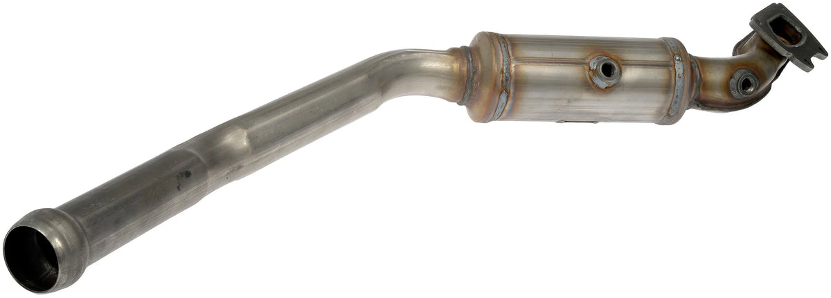 Dorman 678-549 2013-2017 Dodge Durango Catalytic Converter