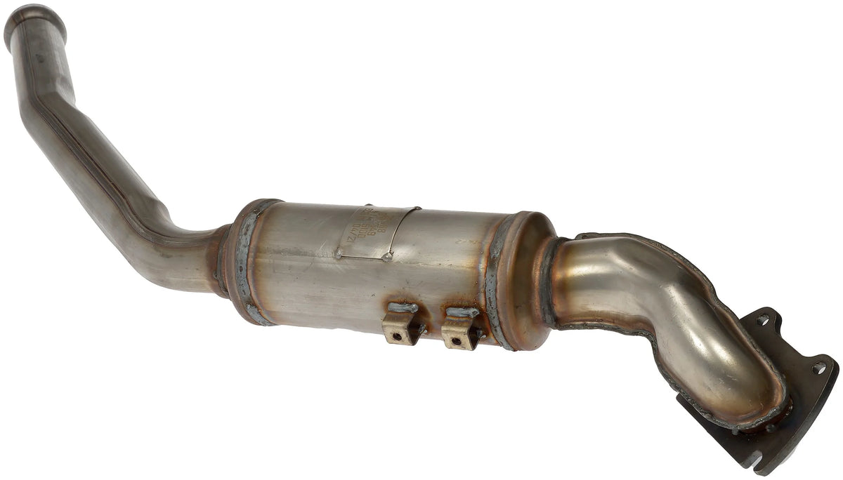 Dorman 678-549 2013-2017 Dodge Durango Catalytic Converter