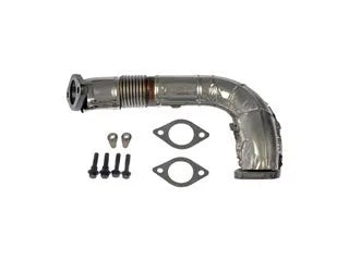Dorman 679-000 1996-2000 Chrysler Town & Country Exhaust Crossover Pipe
