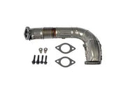 Dorman 679-000 1996-2000 Chrysler Town & Country Exhaust Crossover Pipe