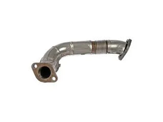 Dorman 679-000 1996-2000 Chrysler Town & Country Exhaust Crossover Pipe