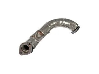 Dorman 679-000 1996-2000 Chrysler Town & Country Exhaust Crossover Pipe