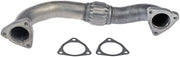 Dorman 679-007 2008-2010 Ford F-250 Super Duty Turbocharger Up Pipe