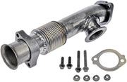 Dorman 679-010 2005 IC Corporation 3300 Chassis Turbocharger Up Pipe