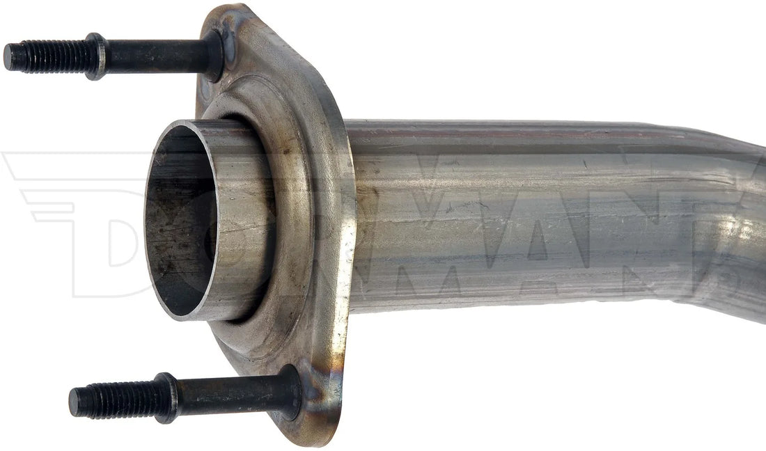 Dorman 679-021 2009-2012 Ford Escape Exhaust Crossover Pipe