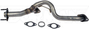 Dorman 679-021 2009-2012 Ford Escape Exhaust Crossover Pipe