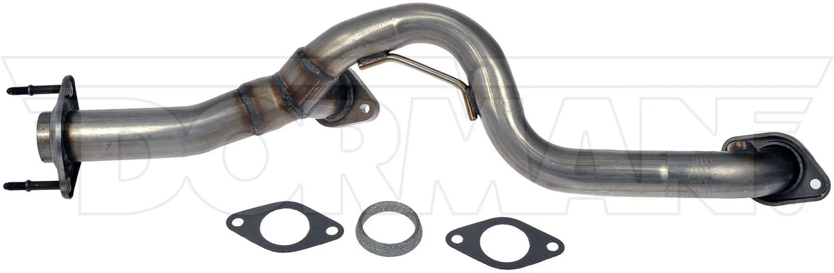 Dorman 679-021 2009-2012 Ford Escape Exhaust Crossover Pipe