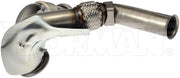 Dorman 679-023 2005-2010 International 3300 Turbocharger Up Pipe