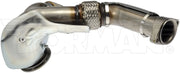 Dorman 679-024 2005-2010 International 3300 Turbocharger Up Pipe