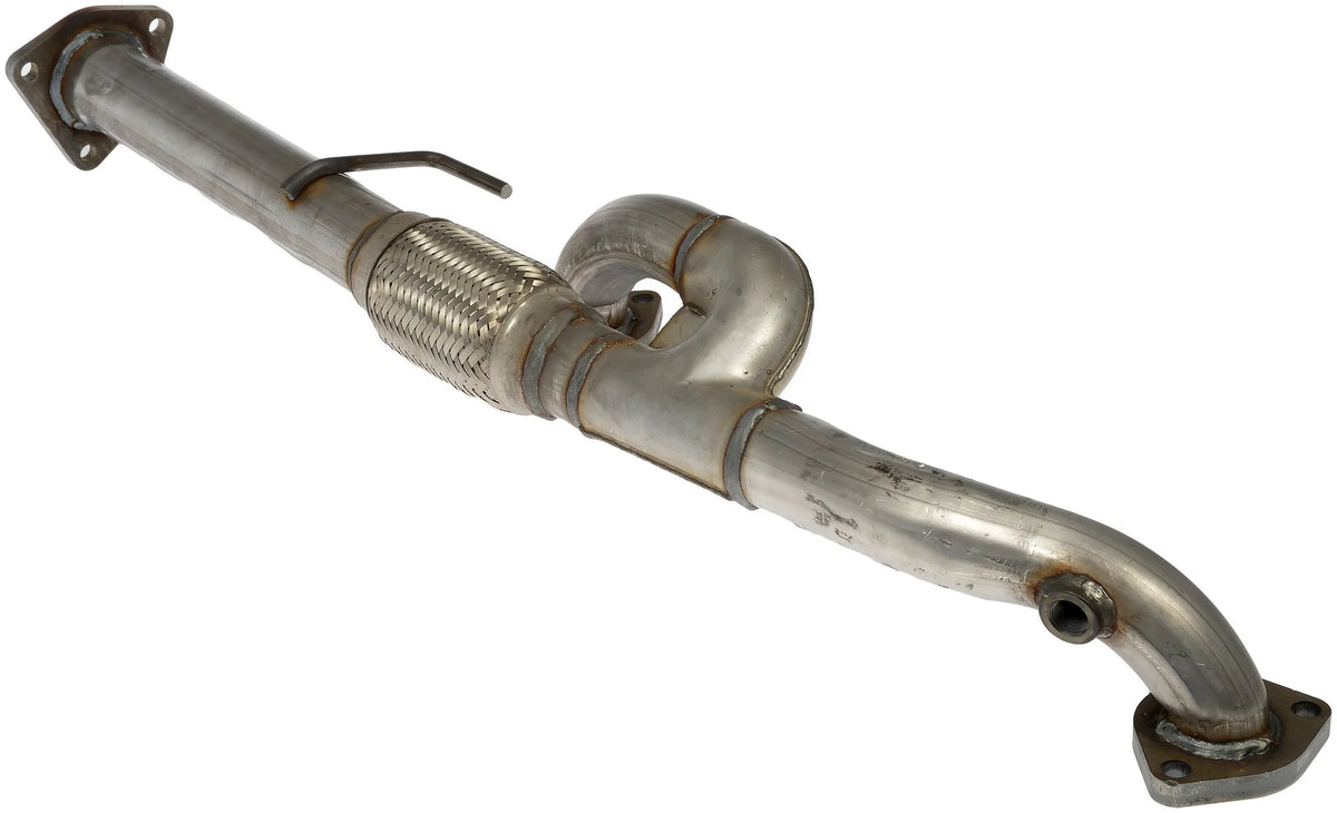 Dorman 679-026 2009-2015 Honda Pilot Exhaust Crossover Pipe