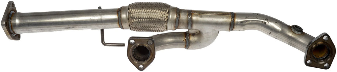 Dorman 679-026 2009-2015 Honda Pilot Exhaust Crossover Pipe