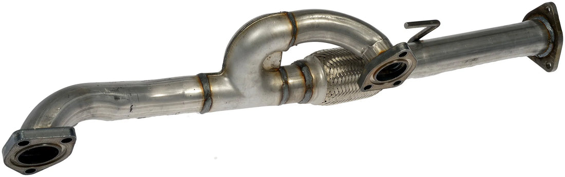 Dorman 679-026 2009-2015 Honda Pilot Exhaust Crossover Pipe