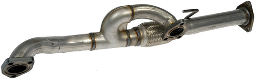 Dorman 679-026 Exhaust Manifold Crossover Pipe