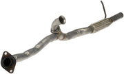 Dorman 679-032 2011-2019 Ford Explorer Exhaust Crossover Pipe