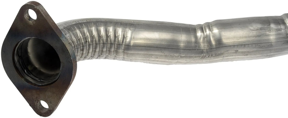 Dorman 679-032 2011-2019 Ford Explorer Exhaust Crossover Pipe