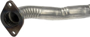 Dorman 679-032 2011-2019 Ford Explorer Exhaust Crossover Pipe