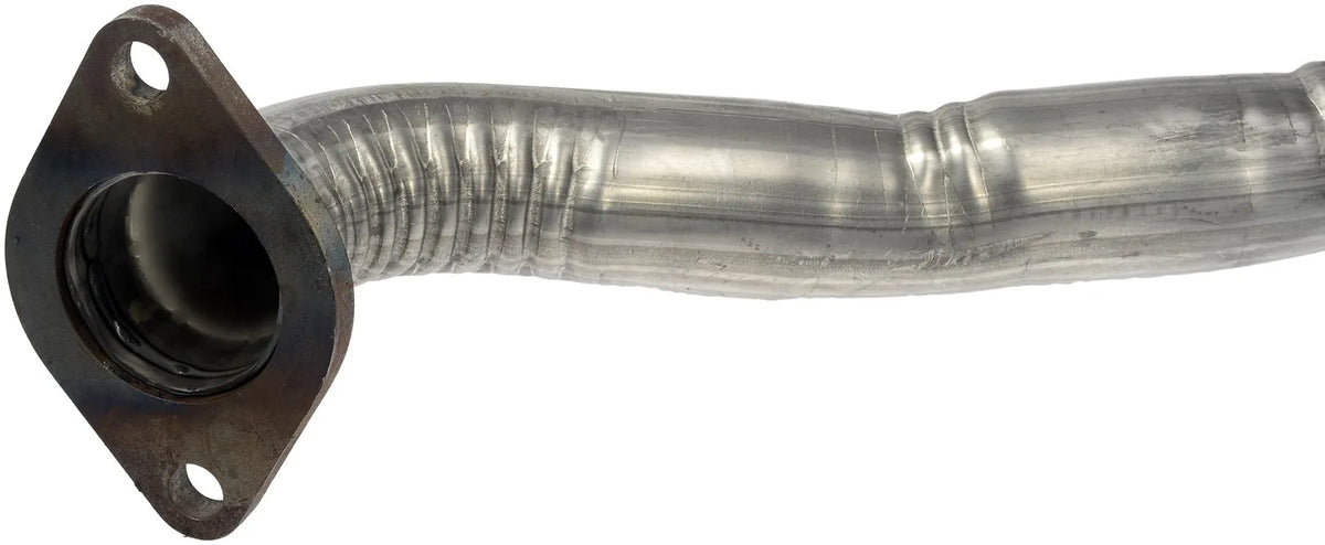 Dorman 679-032 2011-2019 Ford Explorer Exhaust Crossover Pipe