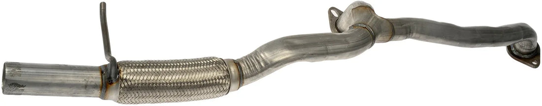 Dorman 679-032 2011-2019 Ford Explorer Exhaust Crossover Pipe