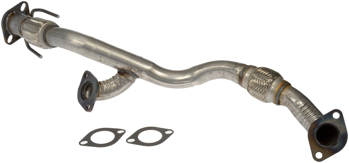 Dorman 679-041 2007-2012 Hyundai Veracruz Exhaust Crossover Pipe
