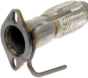 Dorman 679-041 2007-2012 Hyundai Veracruz Exhaust Crossover Pipe