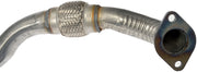 Dorman 679-041 2007-2012 Hyundai Veracruz Exhaust Crossover Pipe