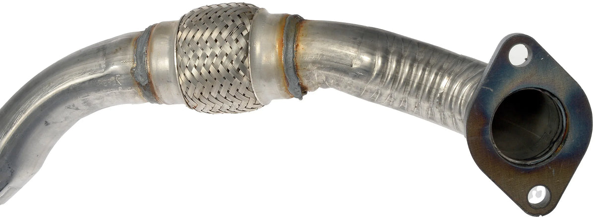 Dorman 679-041 2007-2012 Hyundai Veracruz Exhaust Crossover Pipe