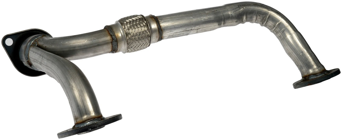 Dorman 679-063 2006-2008 Suzuki Grand Vitara Exhaust Crossover Pipe