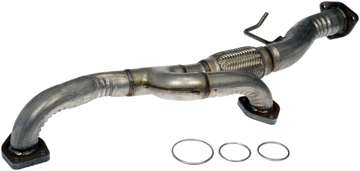 Dorman 679-067 Exhaust Manifold Crossover Pipe