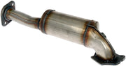 Dorman 679-071 2020-2024 Jeep Gladiator Catalytic Converter
